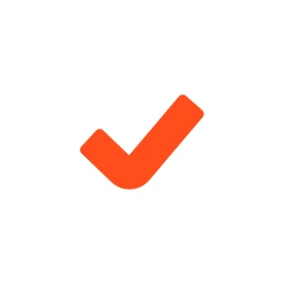 Ordrio Delivery Partner 图标