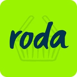 Ikon Roda Conveniência