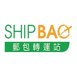 Biểu tượng ShipBao