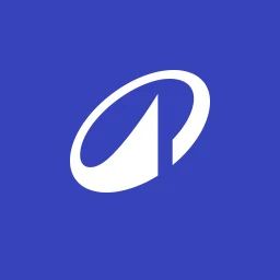 أيقونة Decathlon Sports Shopping App