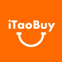 Biểu tượng iTaoBuy